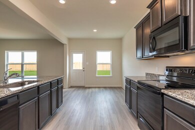 15410 Oak Bend Springs Dr, Humble, TX 77396 - photo 3