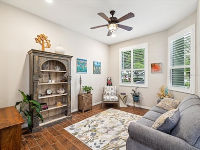 2730 River Woods Dr, Parrish, FL 34219 - photo 4