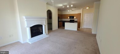 12900 Centre Park Cir unit 303, Herndon, VA 20171 - photo 6