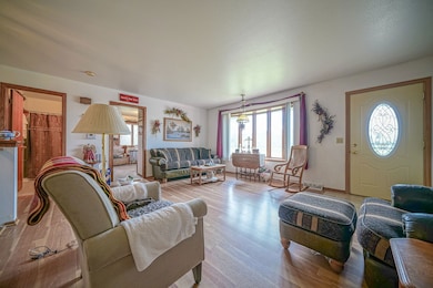 429 N Union St, Byron, IL 61010 - photo 7