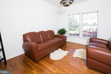 513 Amanda Dr, Bear, DE 19701 - photo 5