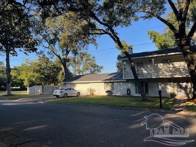 101 Seamarge Cir, Pensacola, FL 32507 - photo 3