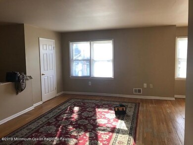 29 Center St, Matawan, NJ 07747 - photo 3