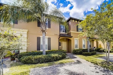 3316 Calabria Ave, Davenport, FL 33897 - photo 2