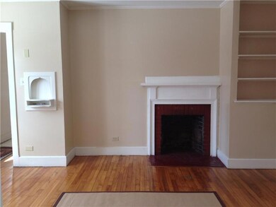 493 St John St, Portland, ME 04102 - photo 5