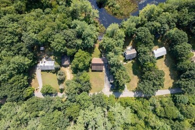 49 Nichols Rd, Barre, MA 01005 - photo 4