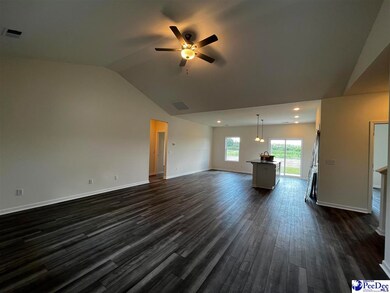 5114 E Old Marion Hwy (Dillon Ll-B2 Lot 29), Florence, SC 29506 - photo 4