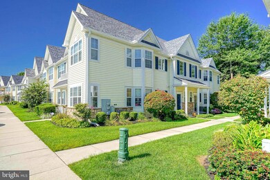 38 Pelican Place unit 38, West Deptford, NJ 08086 - photo 2