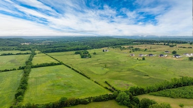 Tract 4 Castleberry Rd, Greenbrier, AR 72058 - photo 6