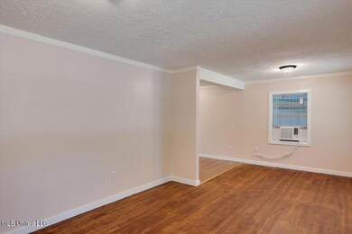 07-5082 Lurline Dr