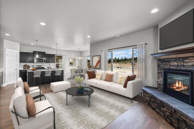 20567 Kira Dr unit 374, Bend, OR 97702 - photo 6