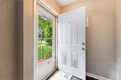 137 Deep Creek Rd, Newport News, VA 23606 - photo 6