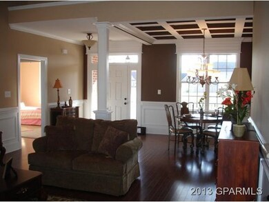 900 Megan Dr, Greenville, NC 27834 - photo 4