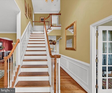 16011 Baconsfield Ln, Monkton, MD 21111 - photo 4