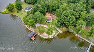 3193 Deer Run Rd unit 16, Ridgeway, SC 29130 - photo 3