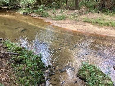 00 Scenic Dr unit 178, Granite Falls, NC 28630 - photo 3