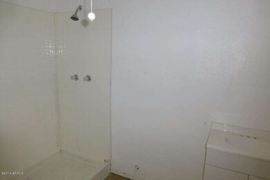 4514 Alta Vista 08