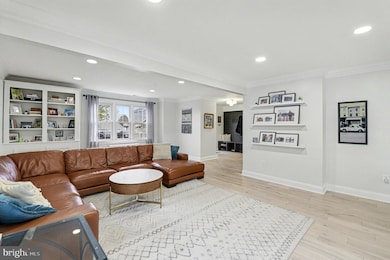 2804 7th St, Sparrows Point, MD 21219 - photo 7