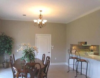 168 Cross Creek Dr unit A, Slidell, LA 70461 - photo 4