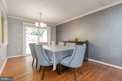 1720 Taylor Ave, Fort Washington, MD 20744 - photo 4