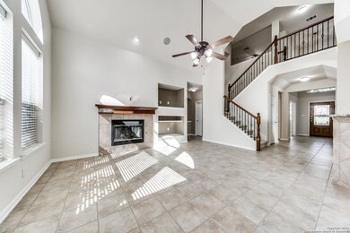 13063 Wild Heart, Helotes, TX 78023 - photo 7