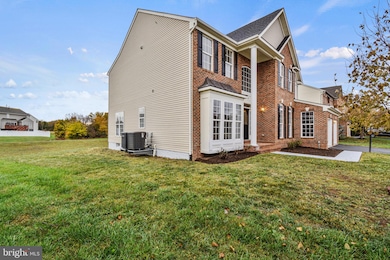 10801 Grimbert Ct, Bealeton, VA 22712 - photo 2