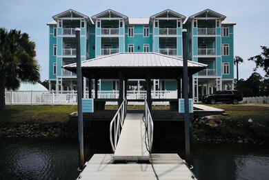 6990 SW Highway 358 unit 2D, Steinhatchee, FL 32359 - photo 3