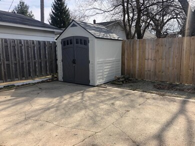 Pic 6