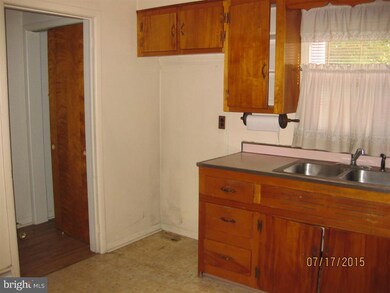 277 Langley Ave, Absecon, NJ 08201 - photo 6