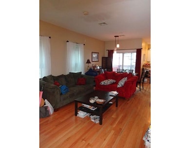 10 Douglas St unit 3, Boston, MA 02127 - photo 5