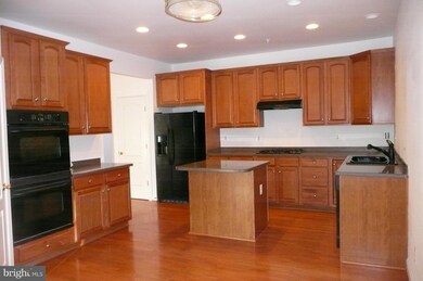 129 Hokeland Dr, Havre de Grace, MD 21078 - photo 7