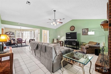 2711 Parkwood Dr, Rogers, AR 72756 - photo 7