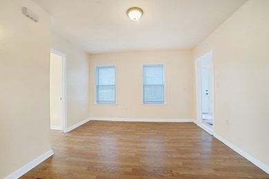 50 Mayor Thomas j Mcgrath Hwy unit 1, Quincy, MA 02169 - photo 6