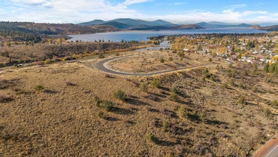0 Pristine Dr unit Lot 16, Klamath Falls, OR 97601 - photo 7