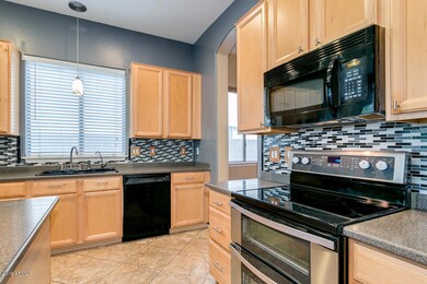 10615 E Keats Ave, Mesa, AZ 85209 - photo 3