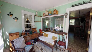 195-West-Road-06252019_145606