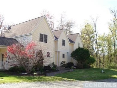 345 Bashford Rd, Chatham, NY 12132 - photo 2