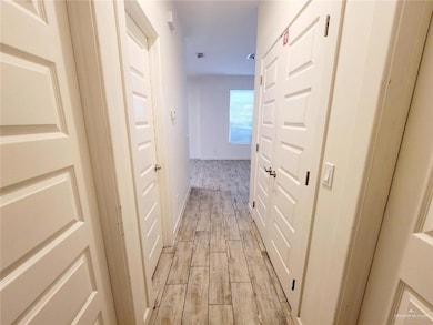 3707 Valeria St unit 3, Edinburg, TX 78541 - photo 7