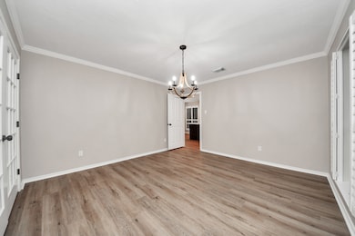 1410 Long View Dr, Pearland, TX 77581 - photo 7