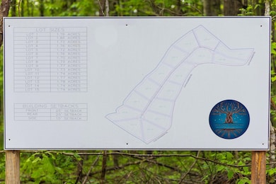 10 Clay-Alexander Rd, Campton, KY 41301 - photo 2