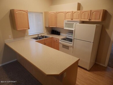Kitchen (2)