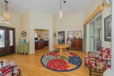 11901 Pasco Trails Blvd, Spring Hill, FL 34610 - photo 3