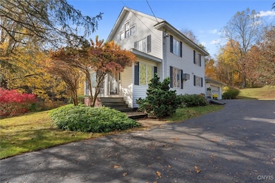 198 County Route 24, Oswego, NY 13126 - photo 2