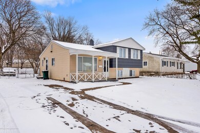 4127-Brighton-Drive-Lansing-Michigan-win