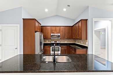 1514 Osage Dr, Myrtle Beach, SC 29579 - photo 7