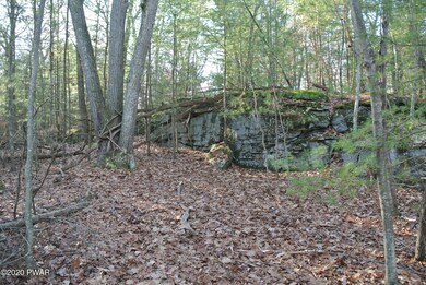 139 Mountain Top Dr, Dingmans Ferry, PA 18328 - photo 2