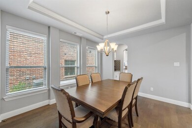 209 Red Bud Pass, Wylie, TX 75098 - photo 5