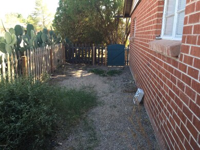 317 E Lester St, Tucson, AZ 85705 - photo 7