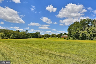 2307 Annapolis Ridge Ct, Annapolis, MD 21401 - photo 5