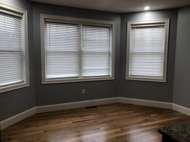 58 Blackstone Dr unit 13, Nashua, NH 03063 - photo 7